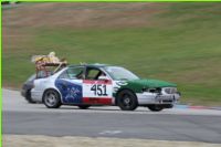 566 - NHMS 24 Hours of LeMons.jpg